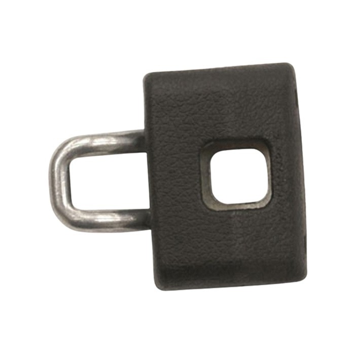 Batente do Porta-malas Universal Automotive 11098