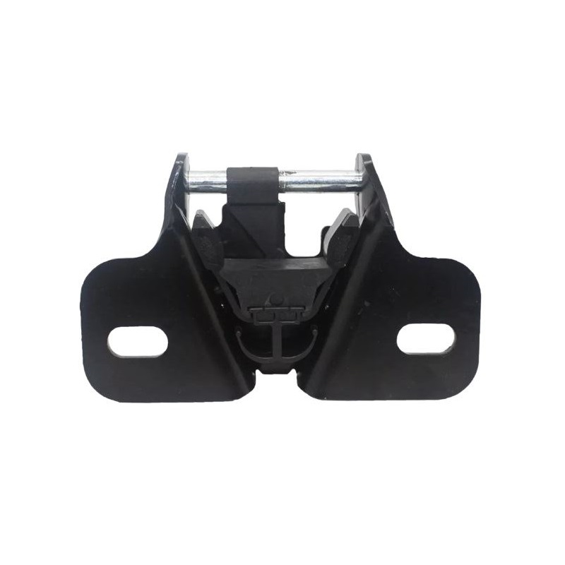 Batente do Porta-malas Universal Automotive 11849