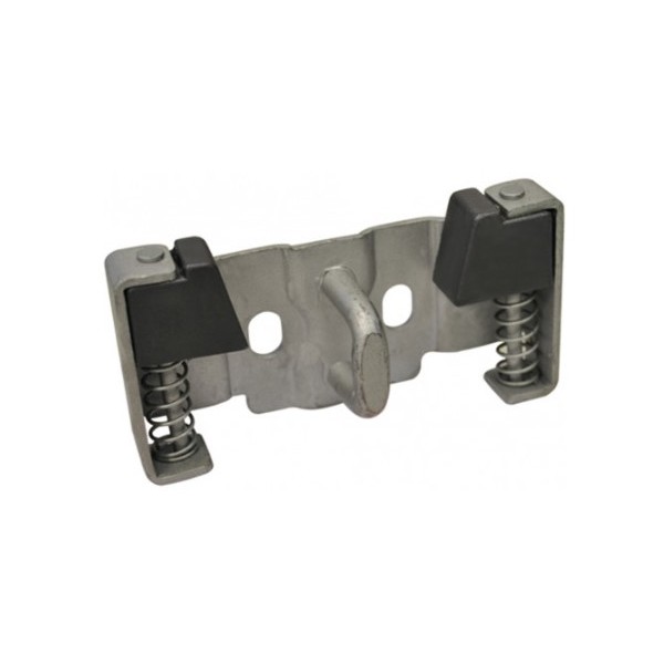 Batente do Porta-malas Universal Automotive 22205