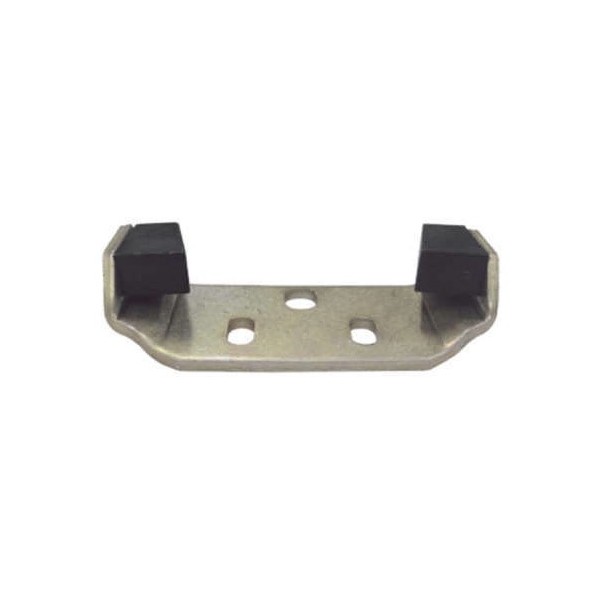 Batente do Porta-malas Disk BOR F219420398