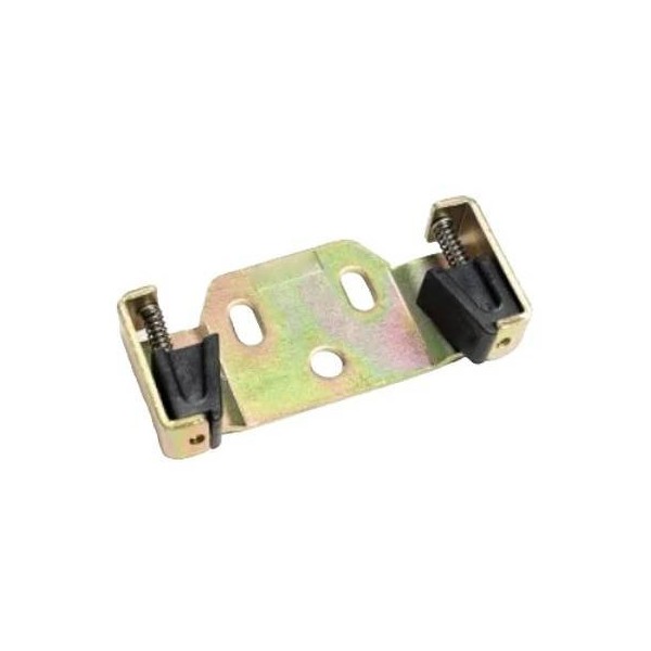 Batente do Porta-malas Disk BOR F376822980