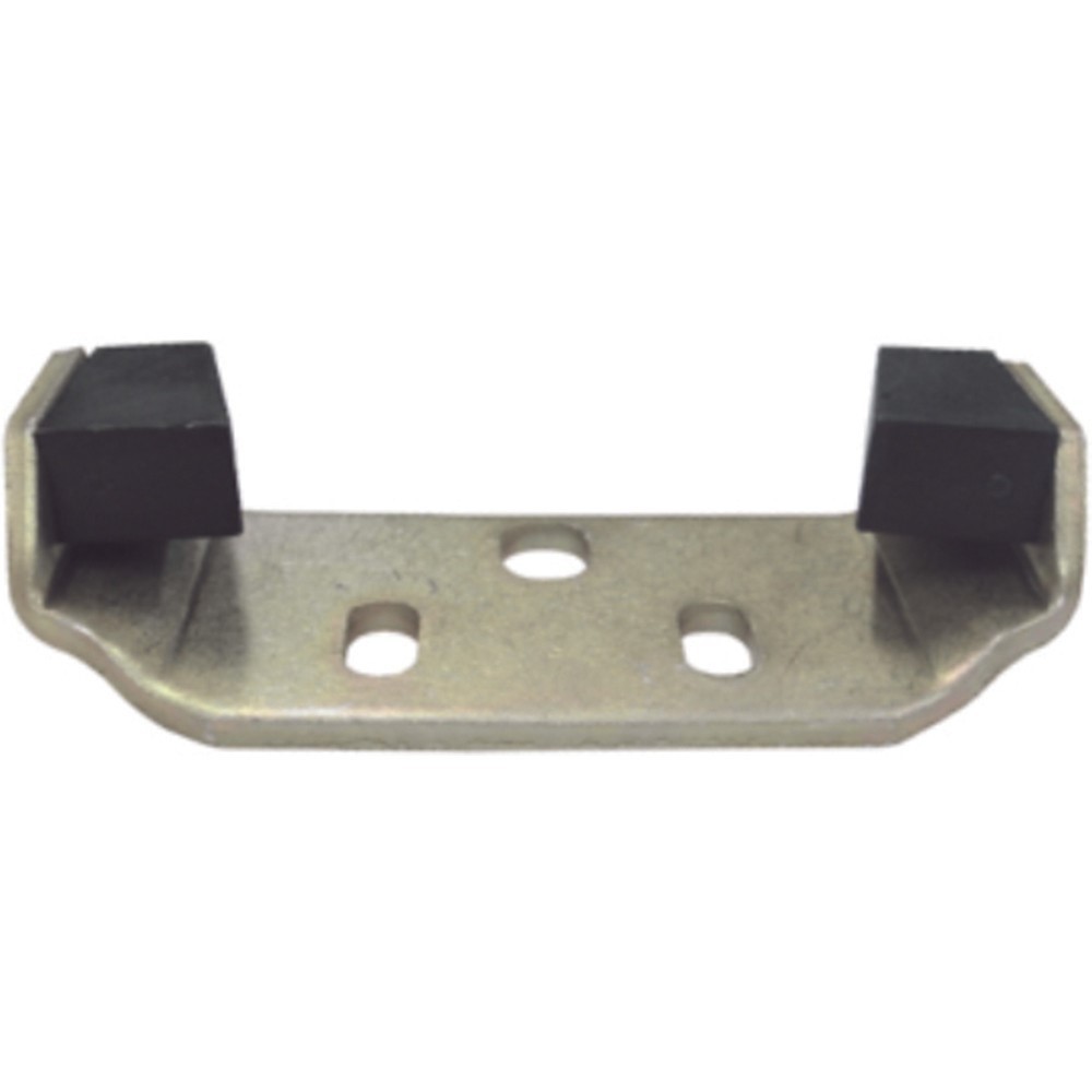 Batente do Porta-malas Universal Automotive 20398