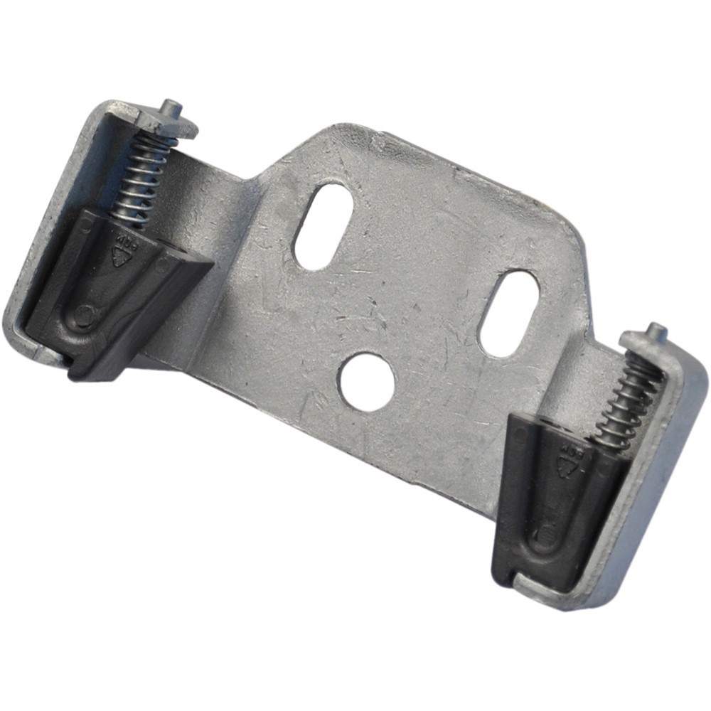 Batente do Porta-malas Universal Automotive 22980