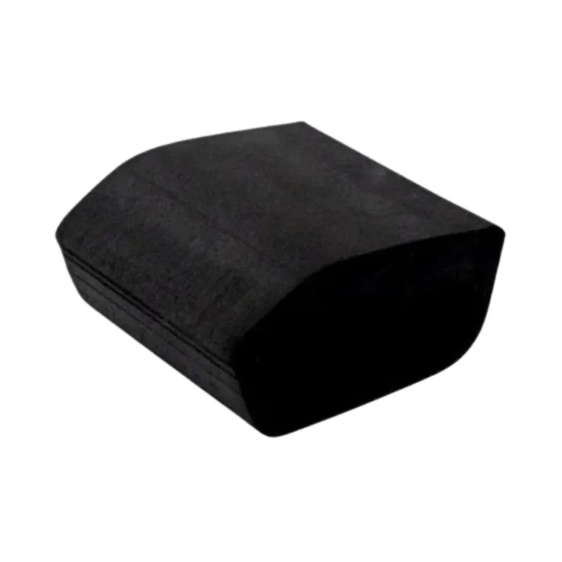 Batente do Porta-malas Volkswagen 3058671093