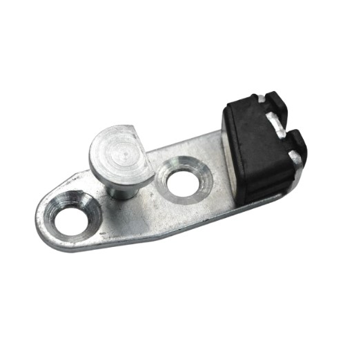 Batente do Porta-malas NEW KAR 346013