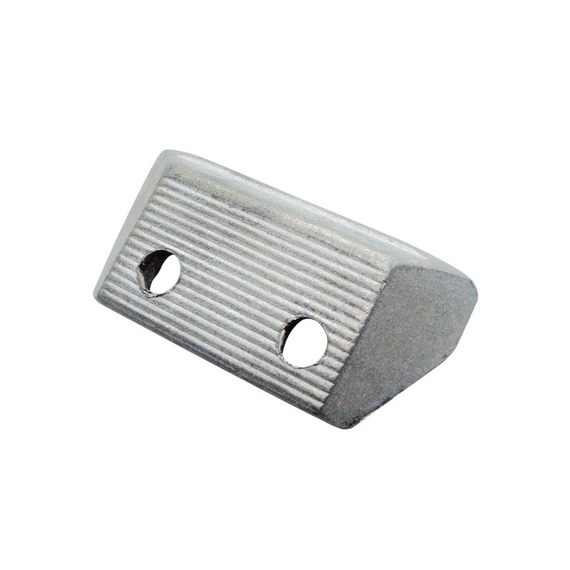 Batente do Porta-malas ORI 1037