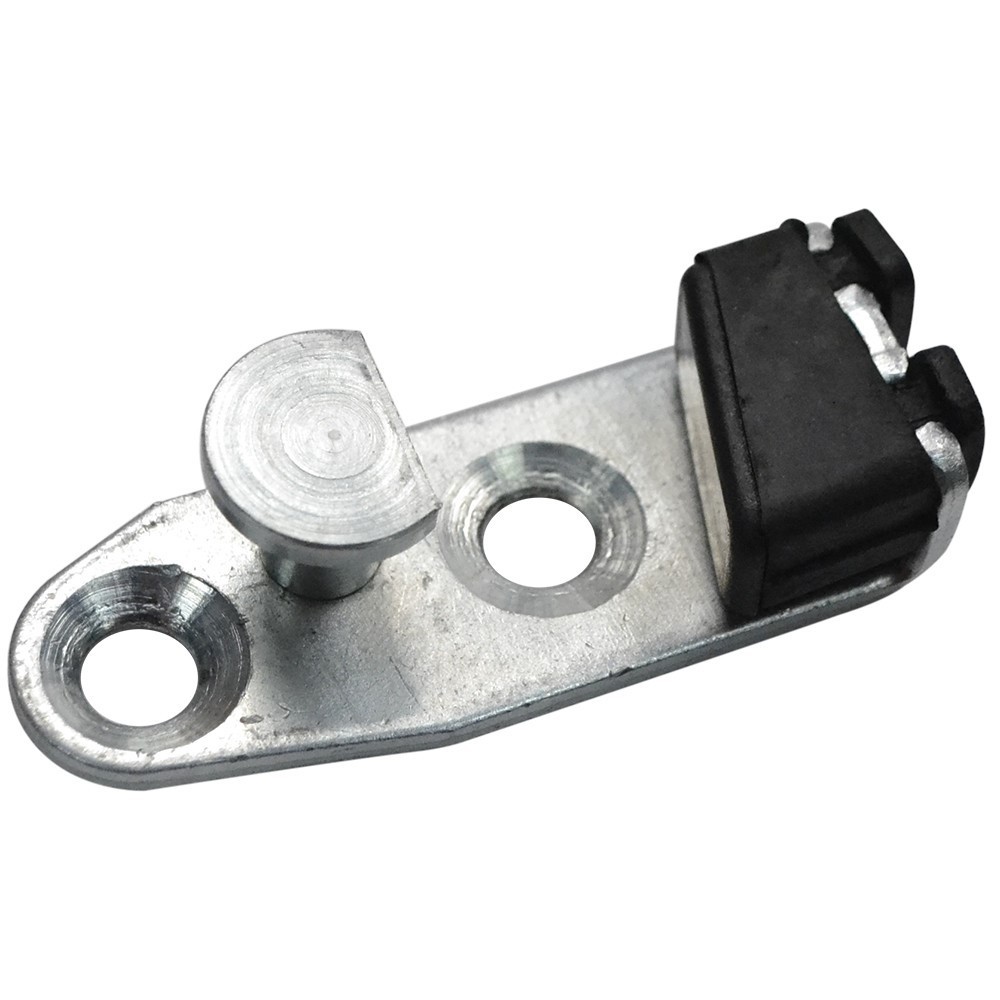 Batente do Porta-malas Universal Automotive 21231