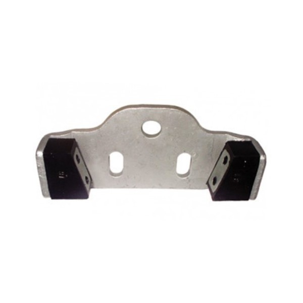 Batente do Porta-malas Disk BOR F220921382