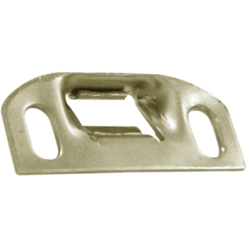 Batente e da Porta superior inferior traseira lado direito Universal Automotive 70396