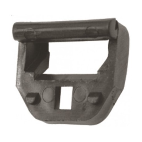 Batente Fecho do Porta Luvas superior Universal Automotive 20783