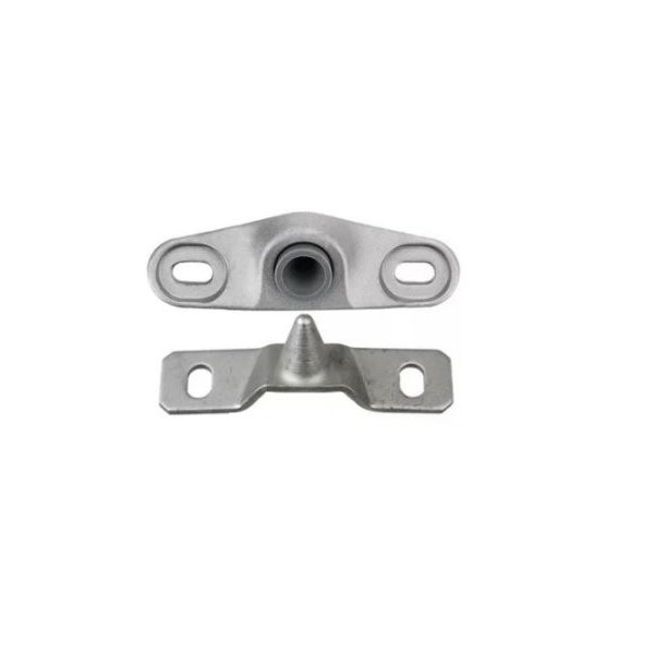 Batente Macho Porta Lateral Ymax 566080