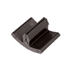 Batente Pastilha do Feixe de Molas Rochepecas BD2T5A636A