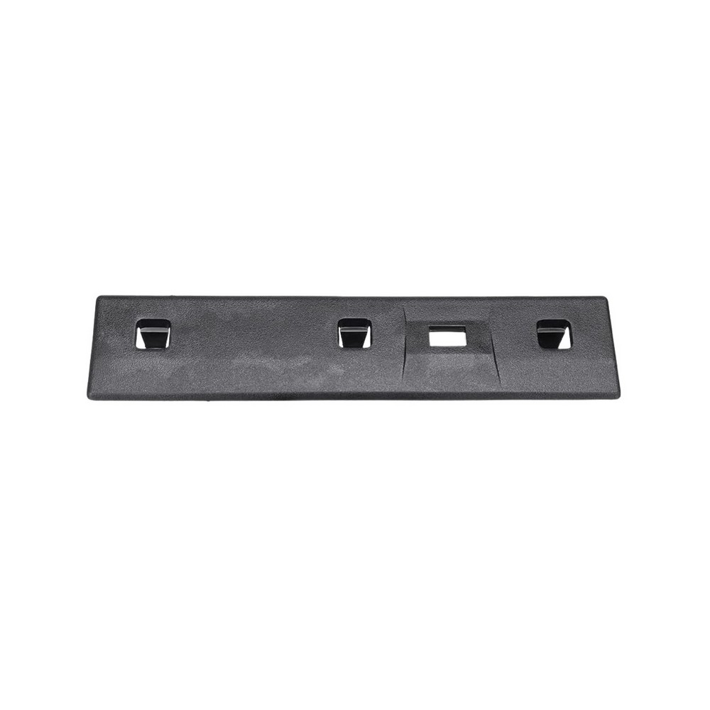 Batente Plástico Porta Teto traseira Intermundi SP0167