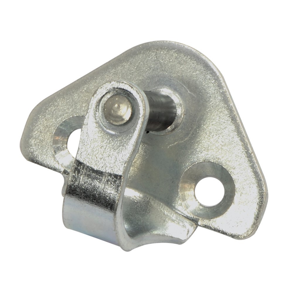 Batente Porta / e Porta dianteira central traseira Universal Automotive 70207