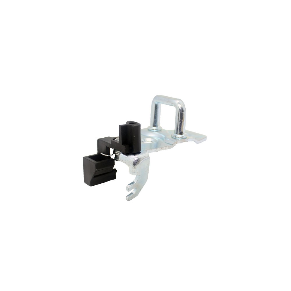Batente porta malas ORI 85247
