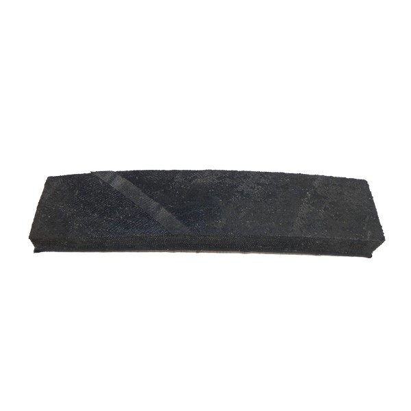 Batente Truck Pneu Rochepecas 3893220002