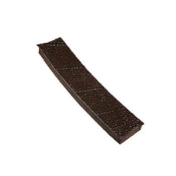 Batente Truck Pneu Rochepecas 3893220008