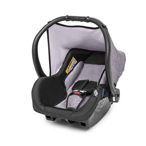 Bebê Conforto Solare Mescla 0 a 13Kg Tutti Baby 20012002