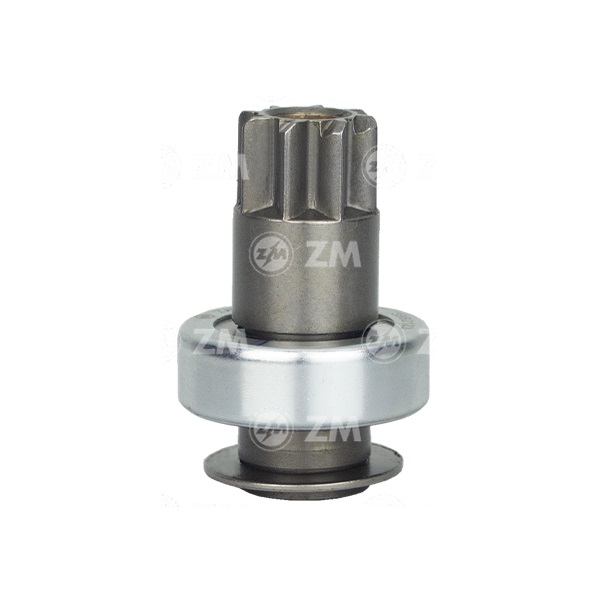 Bendix ZM ZM8586017