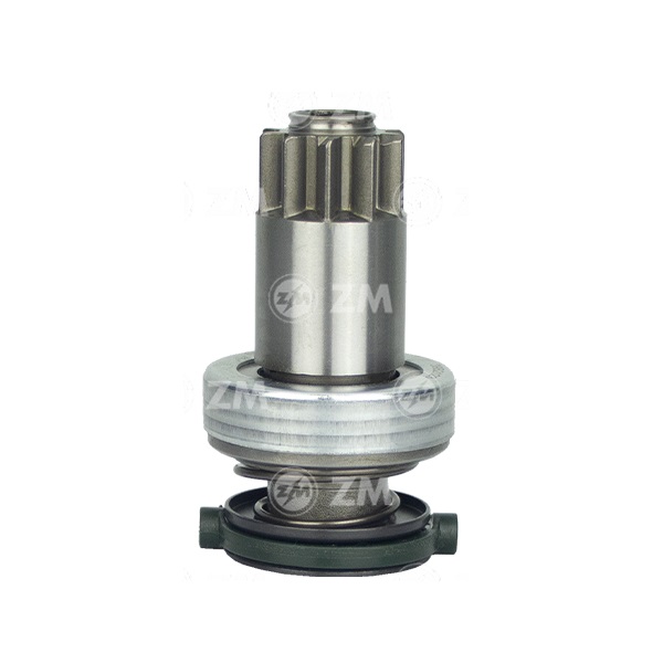 Bendix ZM ZM8557176