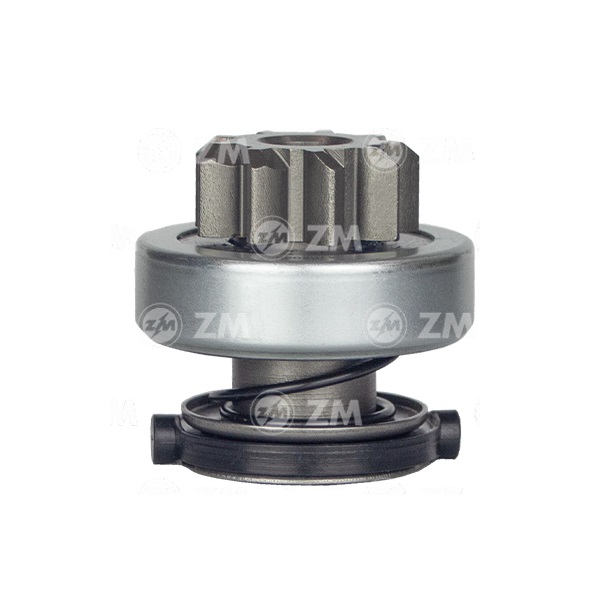Bendix ZM ZM8597804