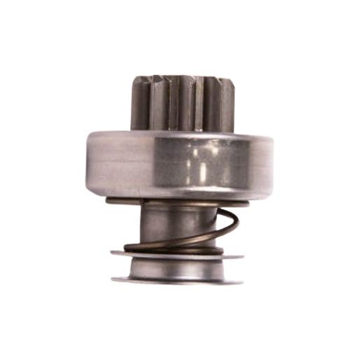 Bendix do Motor de Partida . Bosch 1986SE1703