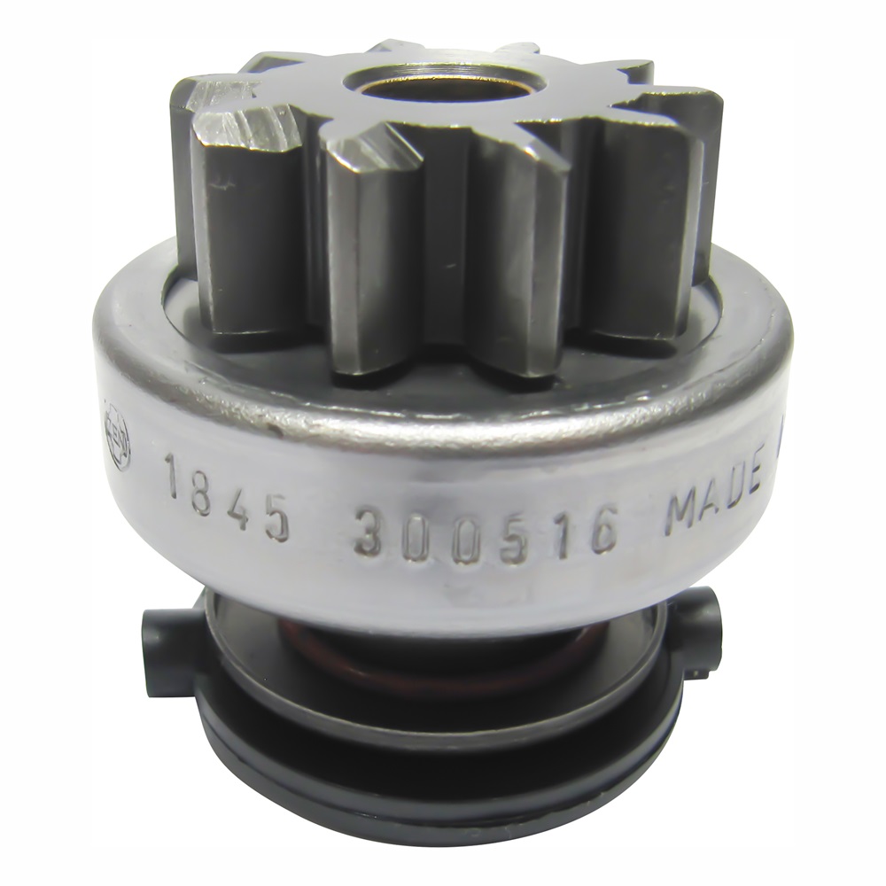 Bendix do Motor de Partida Bosch 1986SE1828