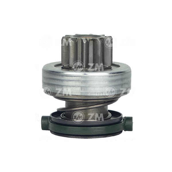 Bendix ZM ZM8557131