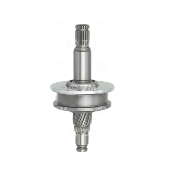 Bendix ZM ZM8579022
