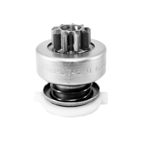 Bendix Motor de Partida BZM BZM9907450