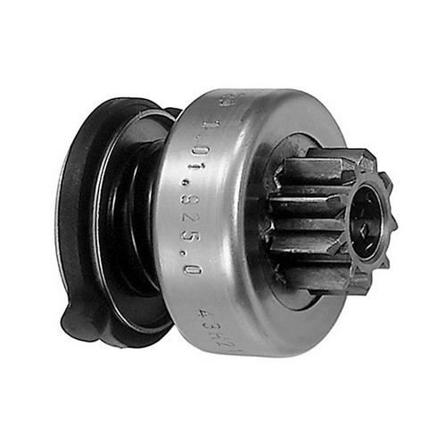 Bendix Motor de Partida Bosch 1006209618