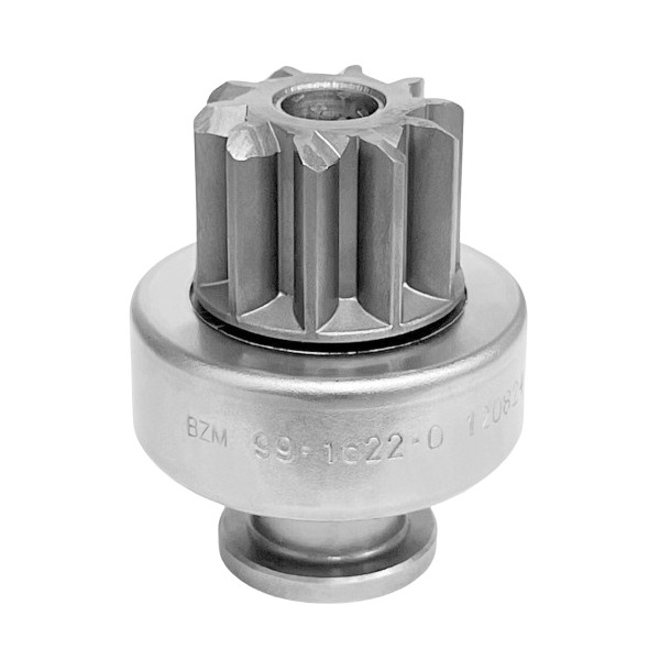 Bendix Motor de Partida BZM BZM9916220