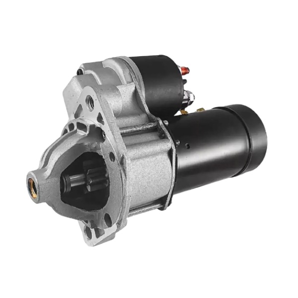 Bendix Motor de Partida Importado RY3024