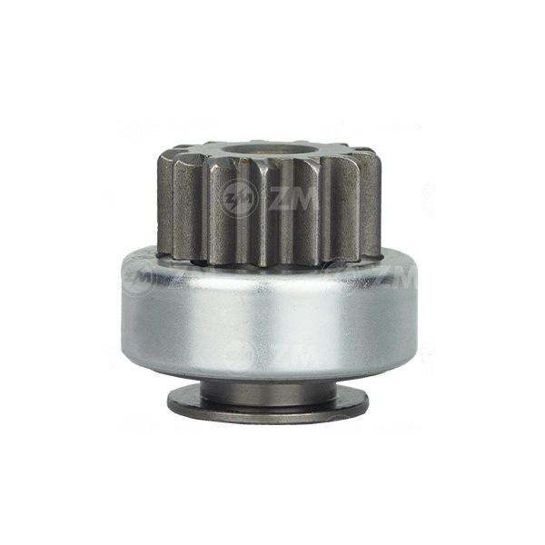 Bendix Motor de Partida ZM ZM8526103