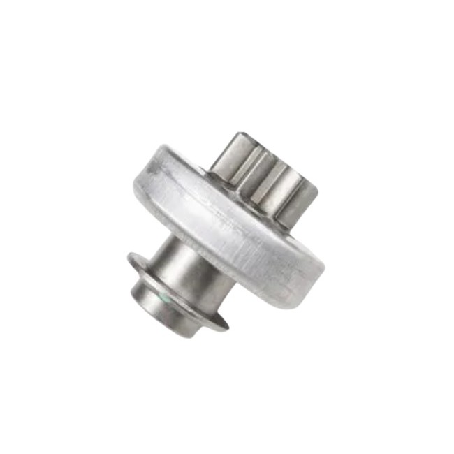 Bendix Motor de Partida General Motors 93323867