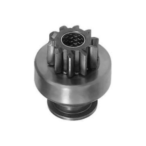 Bendix Motor de Partida Bosch 1006209526