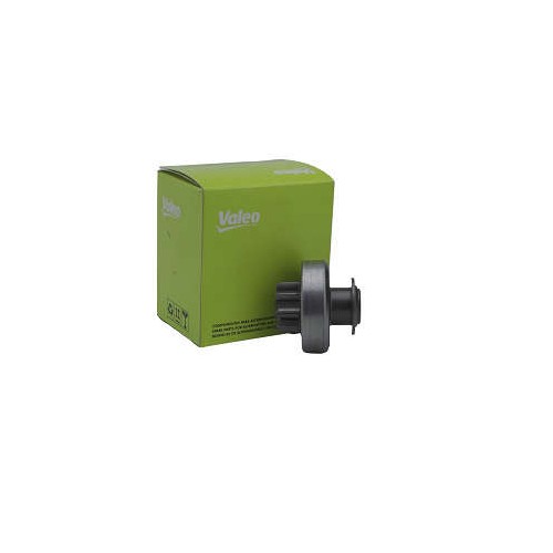 Bendix Motor de Partida Valeo-Cibie 501493