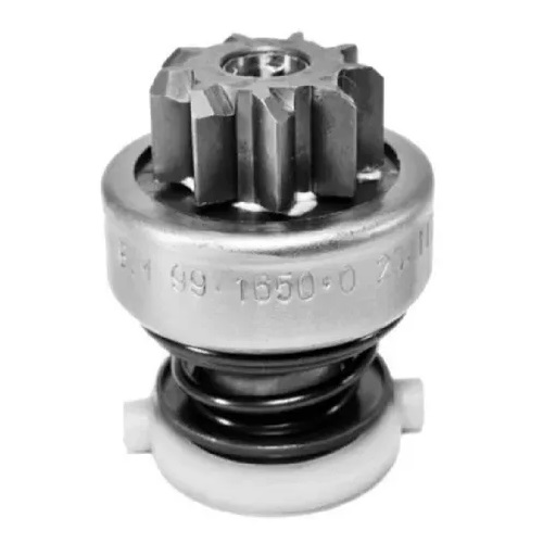 Bendix Motor de Partida Bosch 6033AD0414