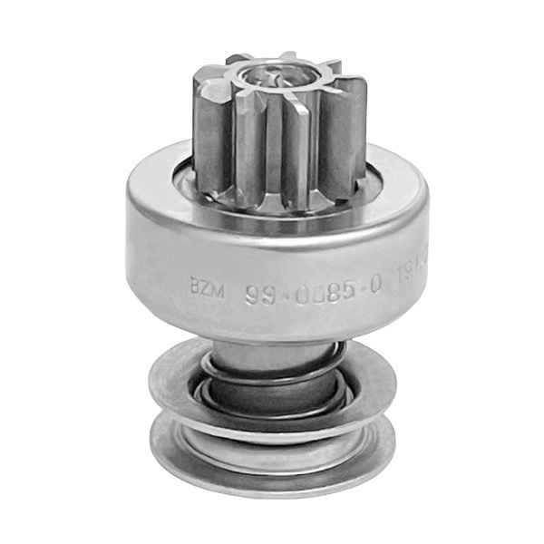 Bendix Motor de Partida BZM BZM9900850