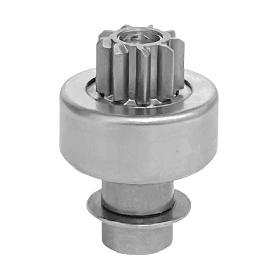 Bendix Motor de Partida Ikro IK8779