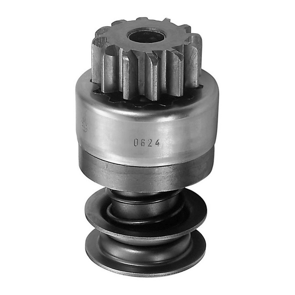Bendix Motor de Partida ZEN 0624, foto 2