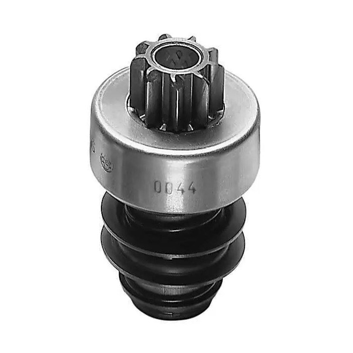 Bendix Motor de Partida Bosch 9001082417