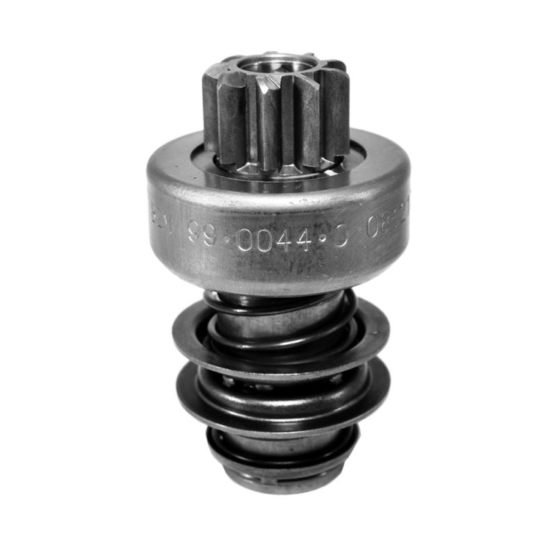 Bendix Motor de Partida BZM BZM9900440