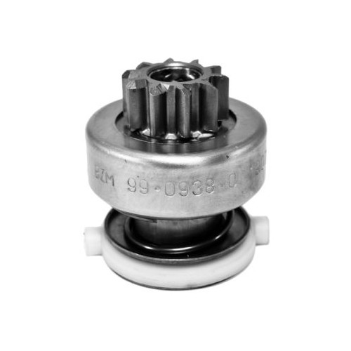 Bendix Motor de Partida BZM BZM9909380
