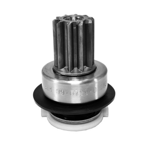 Bendix Motor de Partida BZM BZM9907290