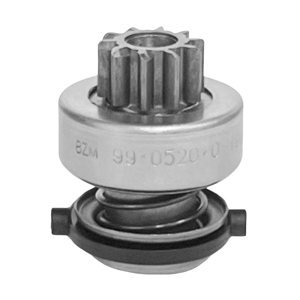 Bendix Motor de Partida BZM BZM9905200