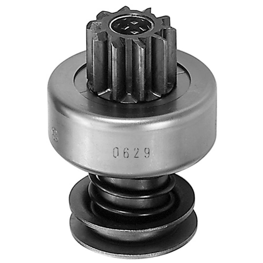 Bendix Motor de Partida ZEN 0629