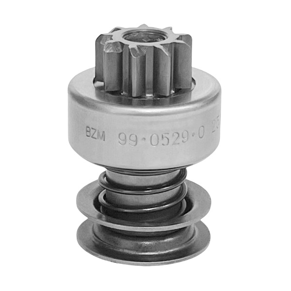 Bendix Motor de Partida BZM BZM9905290