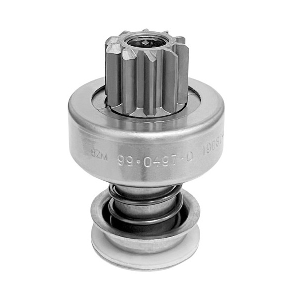 Bendix Motor de Partida BZM BZM9904970