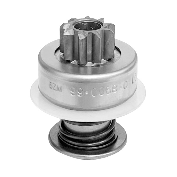 Bendix Motor de Partida BZM BZM9900680